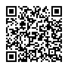 Satguru Mhane Aap Ki Aisa Song - QR Code