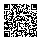 Ram Ratan Dhan Bhari Song - QR Code