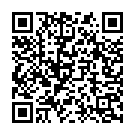 Chahe Rus Jao Jag Saro Song - QR Code