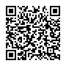 Pardeshi Ban Baitho Sajan Song - QR Code