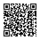 Aisa Veg Hamara Raja Song - QR Code