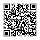 Maano Vachan Hamaro Song - QR Code