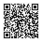 Devasi Beera Re Song - QR Code