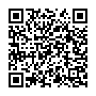 Main Thane Simru Gajanand Deva Song - QR Code