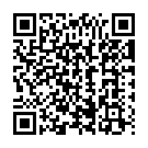 Sasu Cha Swayamwar Song - QR Code