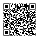 Na Bhoota Na Manushyati Song - QR Code