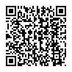 Sandook Kuthey Ahey (Find Me That Sandook) Song - QR Code