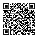 Haralo Viralo Song - QR Code