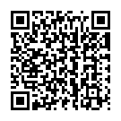 Gondhal Mandla Song - QR Code