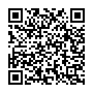 Mhara Hariya Re Baaga Ne Dekh Song - QR Code