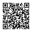 Aaja Chori Narani Song - QR Code