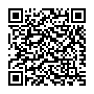 Mhara Hariya Van Ka Moriya Re Song - QR Code