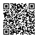 Mhara Ranat Bhanwar Ka Ladla Song - QR Code