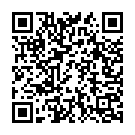 Panido Bharbadyo Song - QR Code