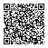 Payoji Maine Ram Ratan Dhan Song - QR Code