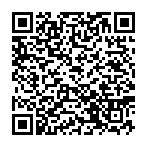 Jag Tere Charanon Men Aayo (From "Bhakti Main Shakti") Song - QR Code