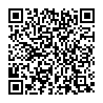 Ghoonghat Ke Pat Khol Song - QR Code