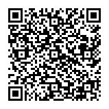 Sabse Oonchi Prem Sagai Song - QR Code