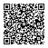 Maan Lago Mero Yaar Fakiri Mein Song - QR Code