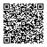 Jheeni Jheeni Beeni Chadariya Song - QR Code