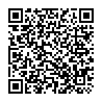 Haan Mangal Murat Moriya (From "BeKhabar") Song - QR Code