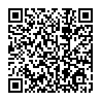 Ganpati Bappa Moriya (From "Dard Ka Rishta") Song - QR Code