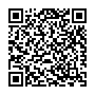 Jai Ganesh Gana Nath Song - QR Code