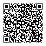 Mann Tera Mandir Ankhen Diya Bati (From "Bhakti Main Shakti") Song - QR Code