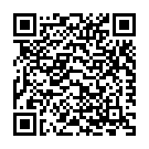 O Sheronwali (From "Suhaag") Song - QR Code