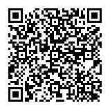 Mhane Chaakar Raakho Ji Song - QR Code