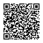 Vaishnav Jan Ko Teeni Song - QR Code