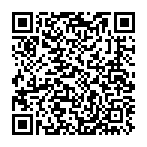 Ram Naam Ras Pijye Song - QR Code