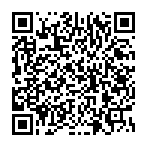 Jai Ambe Maa Bolo (From "Khoon Ki Pukar") Song - QR Code