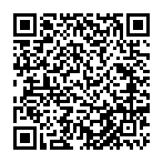 Uth Jaag Musafir Song - QR Code