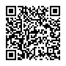 Mat Ang Chola Saje (From "Alingan") Song - QR Code