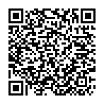 Durga Hai Meri Maa (From "Kranti") Song - QR Code