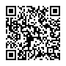 Mitthi Lagdi Ae Teri Song - QR Code