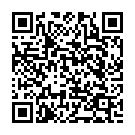 Jai Ho Bhole Bhandari Song - QR Code