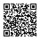 Aisi Bhakti Mahadev De Do Song - QR Code