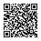 Aaj Ghar Mai Hai Jagrata Song - QR Code