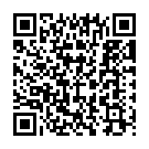 Bhaj Mann Manmohan Song - QR Code