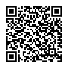 Neelkanth Gaatha Song - QR Code