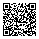 Ud Jayega Hans Akela Song - QR Code