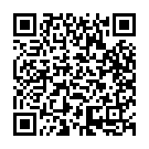 Tumse Bhi Zyada Song - QR Code