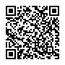 Aval Allah (From "Patiala House") Song - QR Code