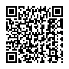 Sherawali Bhawan Mein Song - QR Code