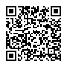 Maa Vaishno Gatha Song - QR Code