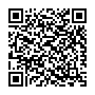 Kahan Chhod Chale Ho Nandalal Song - QR Code