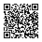 Avdhoota Gagan Ghata Song - QR Code