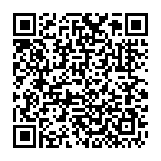 Kritrat Dev Vandanam- Ram Ashtakam Stotra Song - QR Code